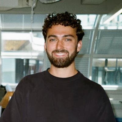Jesse Sibley